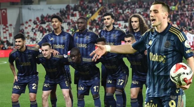 Kerem Aktürkoğlu’ndan tepki! Oyundan alınmasına sinilendi