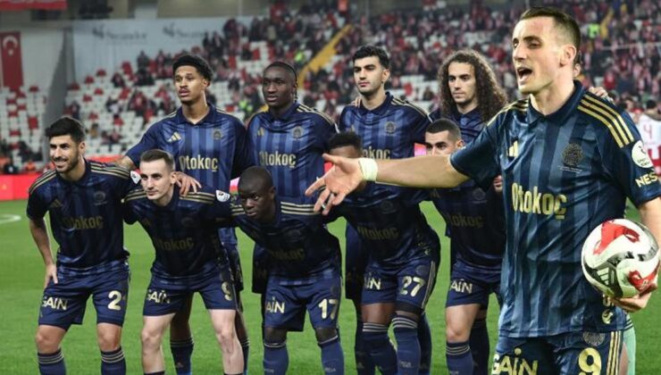 Kerem Aktürkoğlu’ndan tepki! Oyundan alınmasına sinilendi