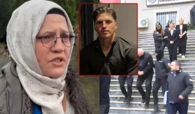 Kubilay Kundakçı cinayetinde anneye kan donduran teklif! ‘Nasıl yapabilirler?’