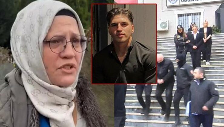 Kubilay Kundakçı cinayetinde anneye kan donduran teklif! ‘Nasıl yapabilirler?’