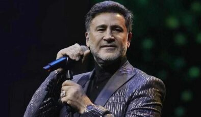 Kundakçı cinayetinde şok ifade! İzzet Yıldızhan’ın ‘hatırlamıyorum’ cevapları dikkat çekti