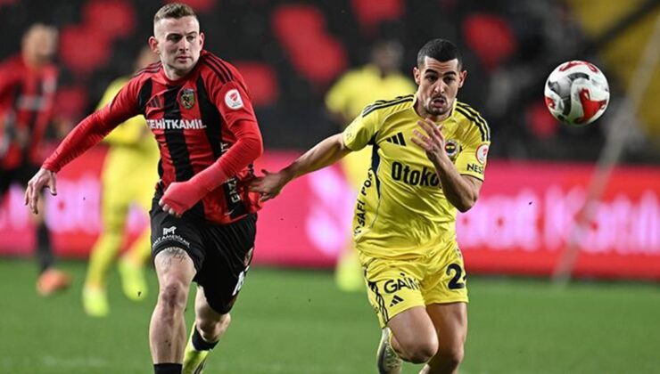 Levent Mercan: ‘Kendi maçlarımıza bakıyoruz’