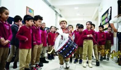 MEB harekete geçti: 168 kişi hakkında suç duyurusu