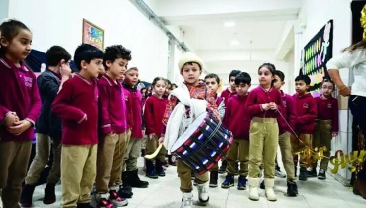 MEB harekete geçti: 168 kişi hakkında suç duyurusu