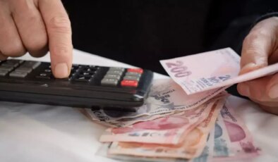 Memurlar da emeklilere tanınan haktan faydalanmak istiyor