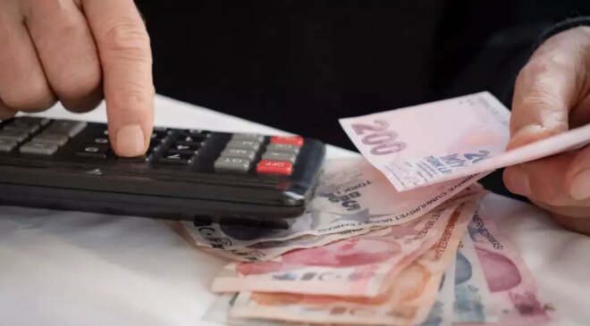 Memurlar da emeklilere tanınan haktan faydalanmak istiyor