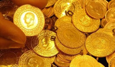 Merkez bankalarından dikkat çeken altın hamlesi