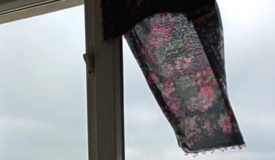 Mescid-i Aksa sessizliğine karşı Türkiye genelinde tepki büyüyor