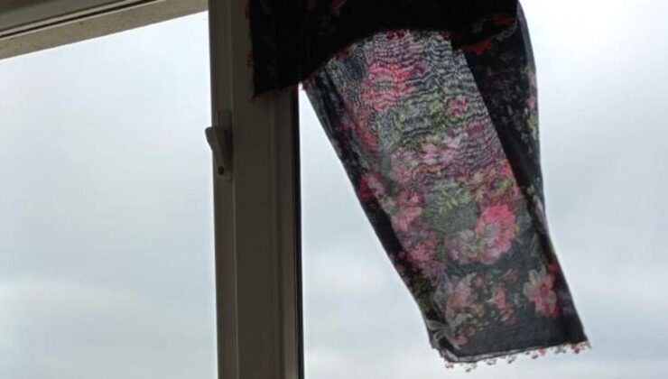 Mescid-i Aksa sessizliğine karşı Türkiye genelinde tepki büyüyor