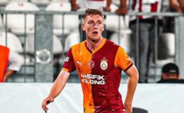 Metehan Baltacı hakim karşısına çıkıyor