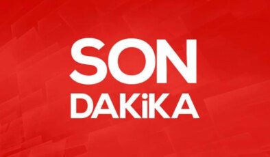 MSB: İran’dan ateşlenen bir füze daha imha edildi
