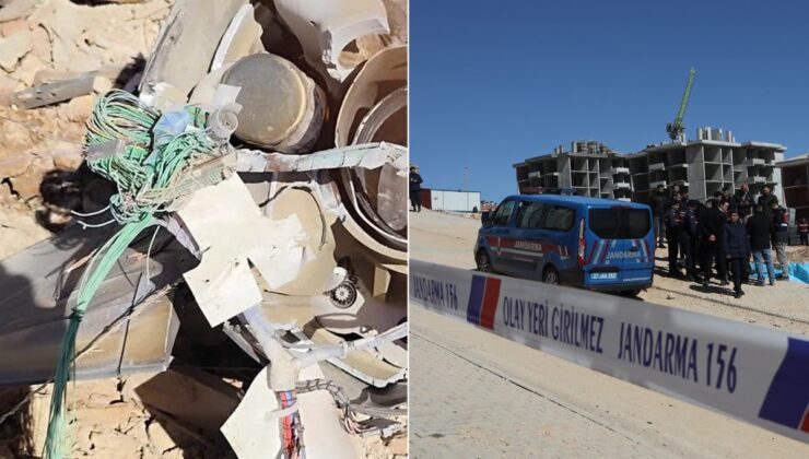 NATO: Türkiye’ye giden füzeyi önledik, müttefiklerimizi her türlü tehdide karşı savunmaya hazırız