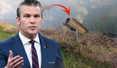 NATO’nun 5. maddesini tetikler mi? ABD’den Hatay’a düşürülen füze için ilk yorum