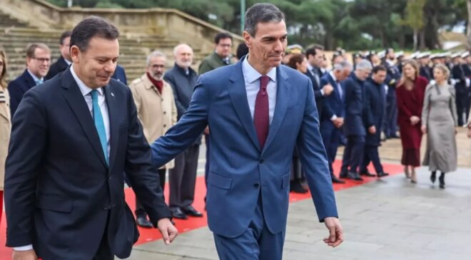 Netanyahu’sunu, Trump’ını çıldırtacak mesaj: Türkiye’nin yanındayız