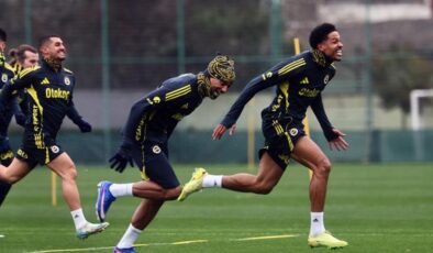 Oosterwolde dalya diyecek