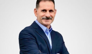 Ortadoğu Yanarken: Kürtler Demokratik Uzlaşı mı Kuracak, Yoksa Büyük Güçlerin Satranç Tahtasında mı Kalacak?