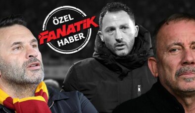ÖZEL | Süper Lig’de 26. haftanın panoraması! ‘Fenerbahçe’de kazan fokur fokur kaynıyor’ | Galatasaray’a Liverpool önerisi