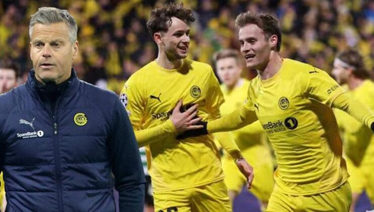 (ÖZET) Peri masalı devam etti! Bodo/Glimt evinde 3 farklı kazandı | Bodo/Glimt – Sporting maç sonucu: 3-0