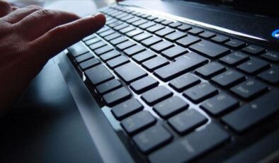 PKK ve FETÖ iltisaklı hesaplara erişim engeli