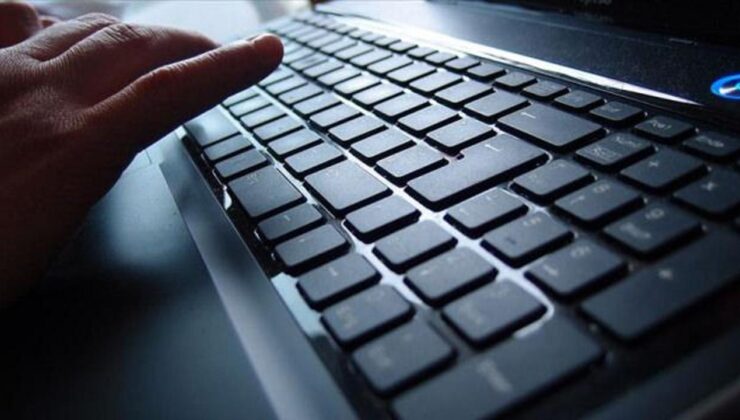 PKK ve FETÖ iltisaklı hesaplara erişim engeli