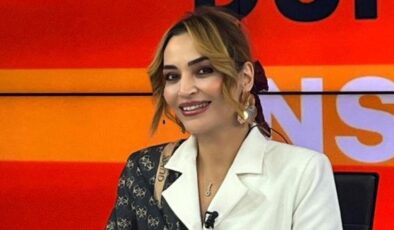 Prof. Dr. Akın: ‘Haklı savaş diye bir kavram var, ama İran’daki haklı bir savaş değil’