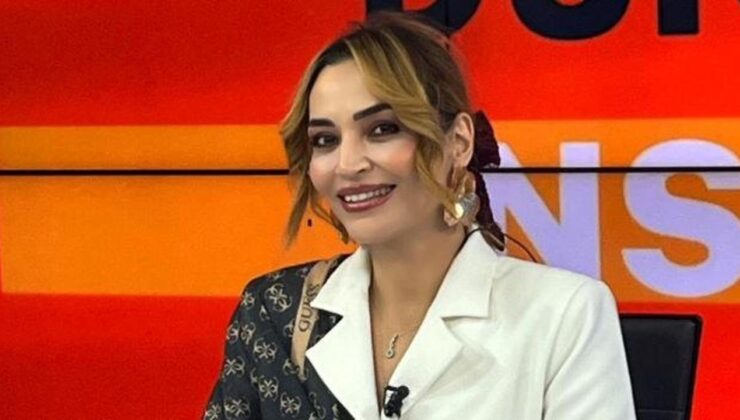 Prof. Dr. Akın: ‘Haklı savaş diye bir kavram var, ama İran’daki haklı bir savaş değil’