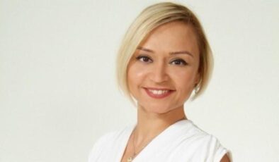 Psikolog Işın: Bu savaşı evinize taşırken özellikle çocuklarınızı korumalısınız