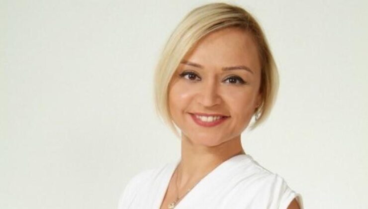 Psikolog Işın: Bu savaşı evinize taşırken özellikle çocuklarınızı korumalısınız