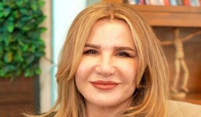 Psikolog Yılmaz: Bayramlar ruhsal detoks görevi görür