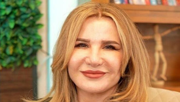 Psikolog Yılmaz: Bayramlar ruhsal detoks görevi görür