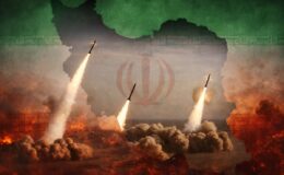 Savaş daha da şiddetlenecek: İran, 3 ülkeyi açıkça tehdit etti: Vuracağız