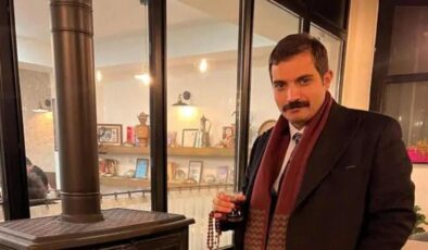 Sinan Ateş cinayeti davasında yeni gelişme