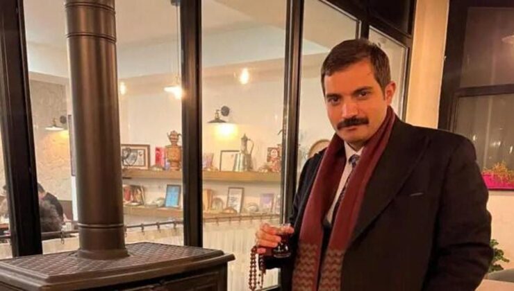 Sinan Ateş cinayeti davasında yeni gelişme