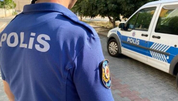 Şırnak’ta film gibi operasyon: Kayıp çocuk 14 dakikada bulundu