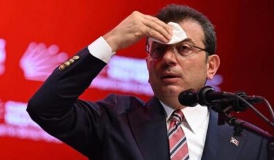 Son dakika: İBB yolsuzluk davasında kritik gün