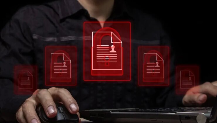 SPK’dan 46 internet sitesine erişim engeli! WEEX de Listede