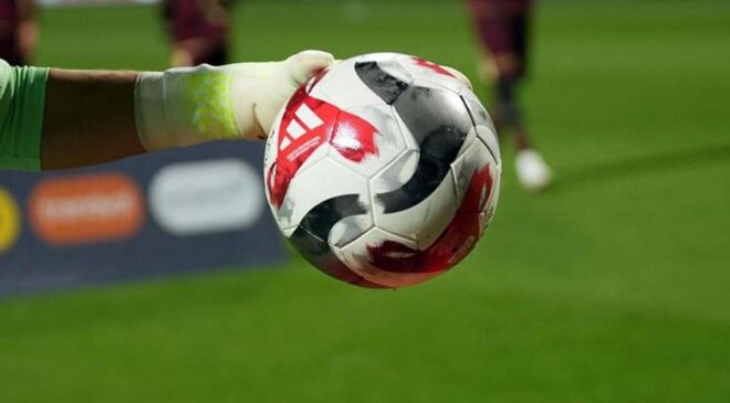 Süper Lig’de 27. hafta başlıyor