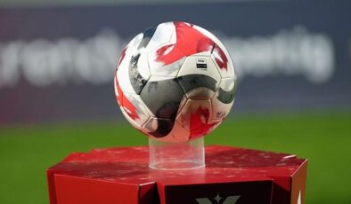 Süper Lig’de şampiyoluk oranları güncellendi