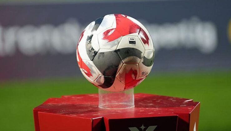 Süper Lig’de şampiyoluk oranları güncellendi