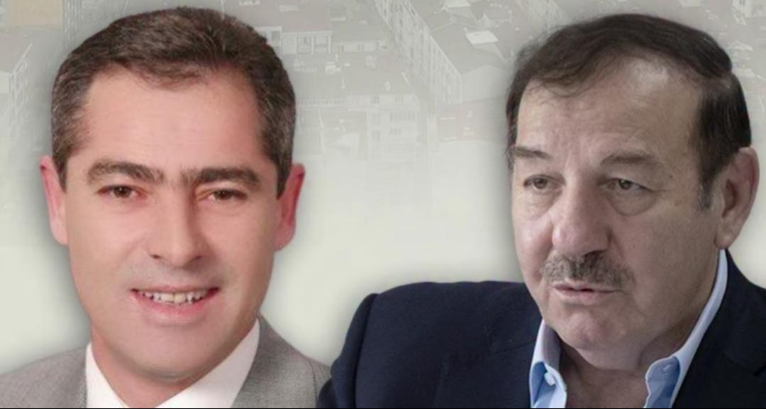 Taner ULUĞ’dan Kadıoğlu’na Hodri Meydan: Canlı Yayına Gel, Var mısın?