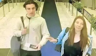 Timur Cihantimur hakkında iddianame hazırlandı