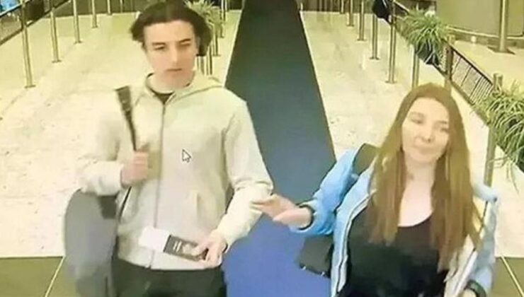 Timur Cihantimur hakkında iddianame hazırlandı