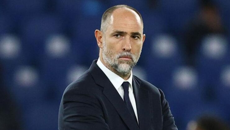 Tottenham için olay iddia! Tudor gidiyor: İşte yerine gelecek isim