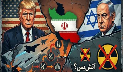 Trump anlaşmaya varılmasa da cumartesi ateşkes ilan edebilir