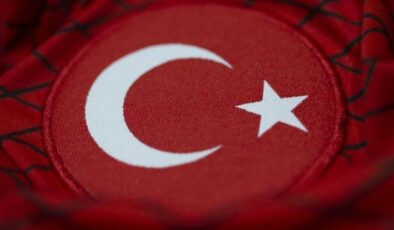 U19 Milli Takım’ın Elit Tur kadrosu belli oldu