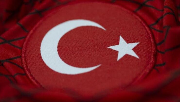 U19 Milli Takım’ın Elit Tur kadrosu belli oldu