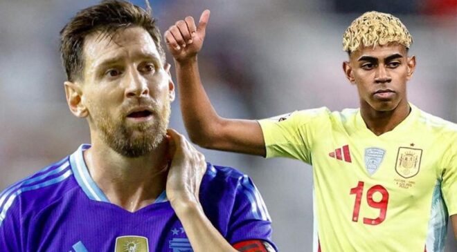 UEFA resmen açıkladı! Dev maç iptal edildi