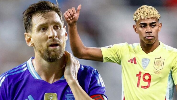 UEFA resmen açıkladı! Dev maç iptal edildi