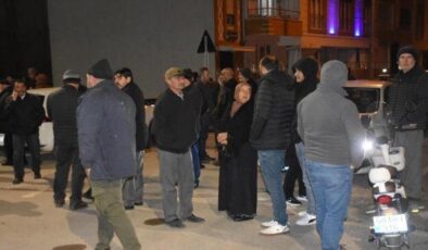 Umre vaadiyle 125 kişi dolandırıldı! Vatandaşlar soluğu karakolda aldı