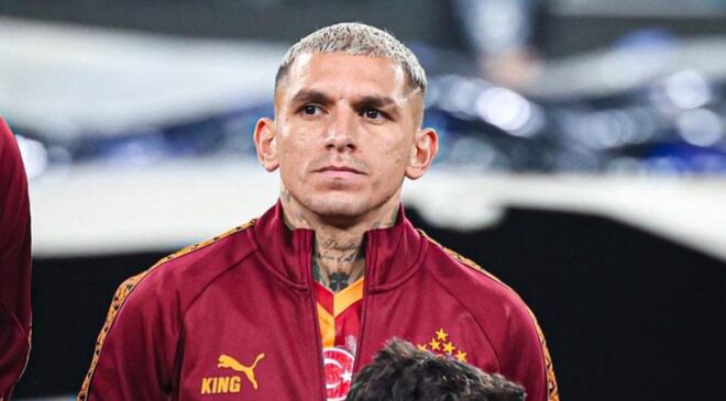 Uruguay’dan Torreira’ya kötü haber: Resmen açıklandı